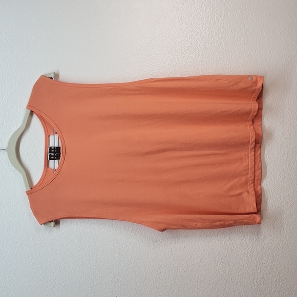 Fabletics Keyhole Tank top - Picture 1 of 6